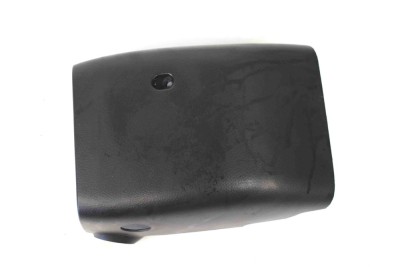 Ornament mecanism de direcție LEXUS RX _U3_ 2007 OEM: 45024-48060 11487786 foto