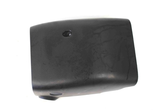 Ornament mecanism de direcție LEXUS RX _U3_ 2007 OEM: 45024-48060 11487786