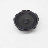 Difuzor planșa de bord MERCEDES-BENZ C W205 2016 OEM: A2058201002 12105067