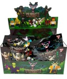 Plic surpriza cu Figurine Roblox 99 Nights in the forest wiki