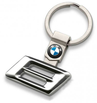 Breloc Cheie Oe Bmw Seria 8 80272454654 foto