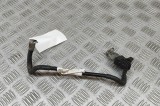 Cablu baterie negativ VW SHARAN 7N1, 7N2 2012 OEM: 1K0915181H 31401021