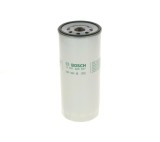 Filtru ulei BOSCH 0 451 403 077