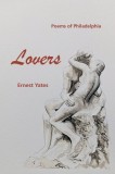 Lovers: Poems of Philadelphia