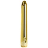 Vibrator Classics Gold Medium#