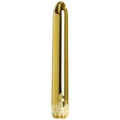 Vibrator Classics Gold Medium#