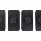 Capac Orificiu Senzori Parcare PDC 18mm Bara Fata/Spate Performance AutoTuning