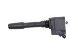 Bobina de inducție de &icirc;naltă tensiune BMW 4 Coupe F32, F82 2019 OEM: 7619385 27965909