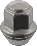 Piulita roata B-Max, C-Max, Ecosport 17, Fiesta 13/17, Focus III 14/18, Ka+, Kuga 16/20, Mondeo 22, Transit/Tourneo Connect 18, Transit/Tourneo