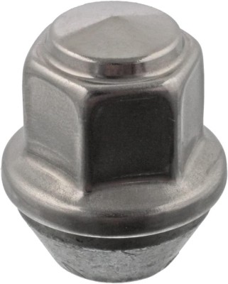 Piulita roata B-Max, C-Max, Ecosport 17, Fiesta 13/17, Focus III 14/18, Ka+, Kuga 16/20, Mondeo 22, Transit/Tourneo Connect 18, Transit/Tourneo foto