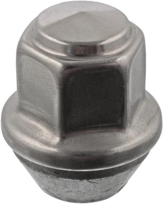 Piulita roata B-Max, C-Max, Ecosport 17, Fiesta 13/17, Focus III 14/18, Ka+, Kuga 16/20, Mondeo 22, Transit/Tourneo Connect 18, Transit/Tourneo