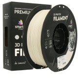 Filament PETG Smart Print 1.75mm Bej compatibil