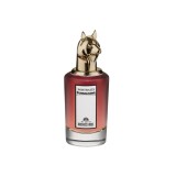 Penhaligon&#039;s The Coveted Duchess Rose Apă de parfum pentru Femei EDP 75 ml