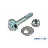 Surub excentric Ford Mondeo 3 (2000-2008) [B5Y] #1