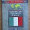 Constitutia Republicii Italiene