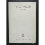 E. Lovinescu - Opere III 3 Grigore Alexandrescu - viața...; Costache Negruzzi...
