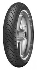 Motorcycle Tyres Metzeler Roadtec 01 HWM ( 120/70 ZR17 TL (58W) M/C, Roata fata ) foto