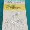 COLIVIA CU STICLEȚI *NELL COBAR*CARICATURI*ASOCIAȚIA ARTIȘTILOR PLASTICI *11