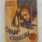 Panait Istrati - Chira Chiralina (Colecția celor 15 lei - Editura IG Hertz)