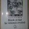 Binele si raul in viziunea crestina- Ioan Chioar