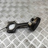 Piston Ford Mustang Coupe 2015 CR3Z-6200-B FR3Z-6108-A Original Partstock Trucktec BF Mahle Mec Diesel AE