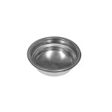 Filtru Dozator Compatibil Bialetti 912840370 pentru Espressor