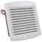 Ventilator DC Axial 24V 85m3/h 49dBA IP54
