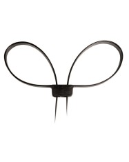 Catuse plastic Mil-Tec