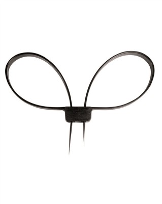 Catuse plastic Mil-Tec foto