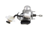 Pompa ABS HYUNDAI IONIQ 5 NE 2023 OEM: 58500-GI010,GI585-00010 25616177