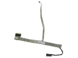 Cablu LCD Acer Aspire 5338 5536 5536G 5542 5542G 5738 5738DZG 5738G 50.4CG14.001