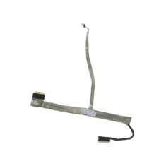 Cablu LCD Acer Aspire 5338 5536 5536G 5542 5542G 5738 5738DZG 5738G 50.4CG14.001