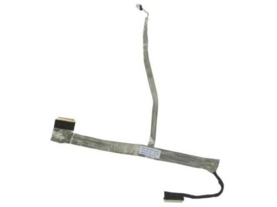 Cablu LCD Acer Aspire 5338 5536 5536G 5542 5542G 5738 5738DZG 5738G 50.4CG14.001 foto