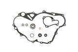 Kit reparatie pompa apa Yamaha YZF 250 14- 17, WRF 250 15- 19 MX-10241