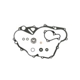 Kit reparatie pompa apa Yamaha YZF 250 14- 17, WRF 250 15- 19 MX-10241