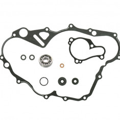 Kit reparatie pompa apa Yamaha YZF 250 14- 17, WRF 250 15- 19 MX-10241