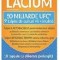Lacium 50 Miliarde UFC 10cps Zdrovit