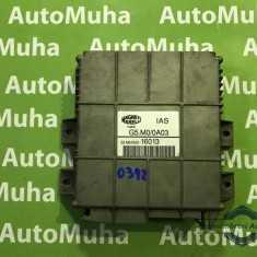 Calculator ecu Peugeot 605 (1989-1999) g5.m0/0a03