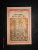 Tudor Arghezi - Cimitirul Buna Vestire - Editura Minerva 1983 - Carte Copii Povesti