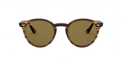 Ray-Ban Ochelari de Soare RB 2180 820/73 foto