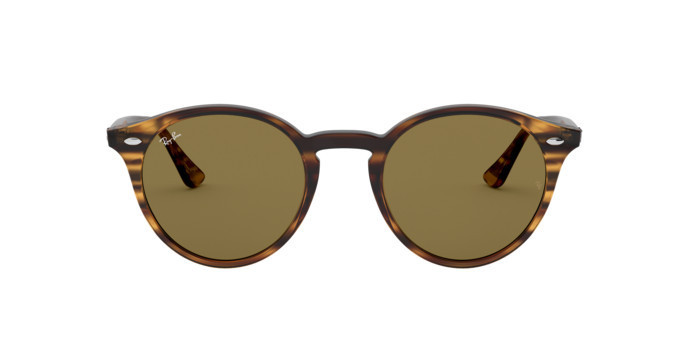 Ray-Ban Ochelari de Soare RB 2180 820/73