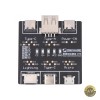 Tester Service Mechanic DT3 pentru Cabluri Lightning / USB-C / microUSB