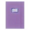 Invelitori a4 pp violete