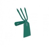 Cultivator cu sapa 70mm