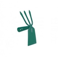 Cultivator cu sapa 70mm