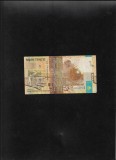 Kazakstan 1000 tenge 2006 seria1807094