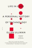 Life in Code: A Personal History of Technology