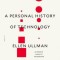 Life in Code: A Personal History of Technology