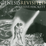 Genesis Revisited | Steve Hackett, Rock