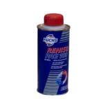 Ulei pentru compresoare FUCHS RENISO PAG 100, volum 250 ml